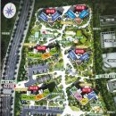 서창LH8단지 이미지