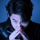 유피알