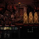 에픽게임즈 다키스트 던전 무료 게임 Darkest Dungeon® 이미지