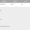 인화,창조,봉사 이미지