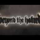 BEYOND THE HATRED - I HATE MYSELF 이미지