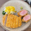이치방카츠