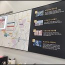 빛그린산단공인중개사사무소 이미지