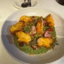 미니호텔 행궁 이미지