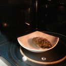 동방송편떡집 | 동방떡집 모시향과 반죽한 [마을기업 모시떡 반죽의 쫄깃한 맛과 건강]
