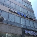 [광주변호사사무실추천] 변호사허재영법률사무소 상담 한번 가보세요~~