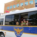 명인어린이집 이미지