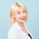 마이움헤어
