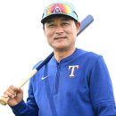 (주)골든퓨처스 이미지