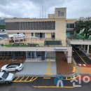 삼랑진읍행정복지센터 이미지