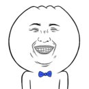 뚱이순대국미사점 이미지