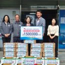 대정경로당 이미지