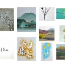 도화헌미술관 이미지