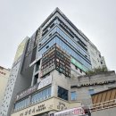 엔피케어대전
