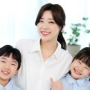 침대토피아 이미지