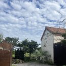 스테이 옹글 제주 이미지