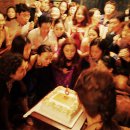 신사동-9 이미지