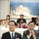 정상표시 이미지