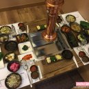 청주복대동 : 뻑장어 / 국내산 자포니카 장어♡ / 청주회식장소추천.