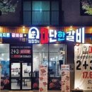 에스아이엠컴퍼니 이미지