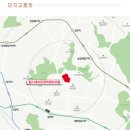 응암지점 국민은행 | [SH] &#39;24년 제2차 장기전세주택2(미리내집) 모집공고(2024.08.30.) 분석, 신혼부부라면 놓치지 말고 꼭...