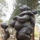 명욱농장 네이버블로그