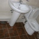 공작아파트 이미지