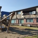 건국대학교부속어린이집 이미지