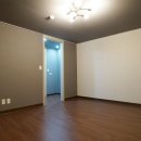 비치-그린아파트 이미지