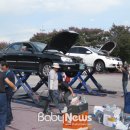 강동자동차정비 이미지