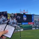 GS25 동래사직 이미지