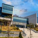 계양산성 이미지