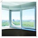 우진공업사 이미지