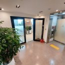 서울신동초등학교 이미지