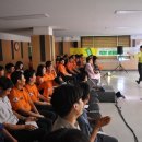 대전대덕소방서 이미지