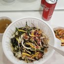 달성군청 문화복지동 대강당 | 2026. 4. 10