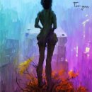 For You 이미지