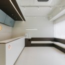 연산균형한의원 이미지