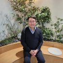 알앤에스 이미지