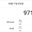 원앙갈비 이미지