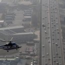 순천-27호 이미지