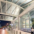 웰컴비지니스호텔 | [여행 후기] 싱가포르 항공 비지니스 솔직 리뷰