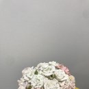 슈가테이블