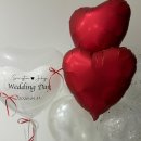 화합5길 | [공지] 💍 🤵‍♂️❤️👰‍♀️ 26년 5월의 신부, 긴 여정의 마침표! 📝 드디어 끝난 대장정, 전주 예식 총정리