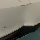 청신호카써비스 이미지