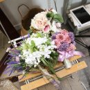 김광석사진관 이미지