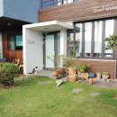 굿이너프데이 이미지