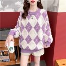 G2634 이미지