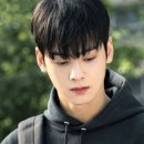카이정헤어 연수동춘점