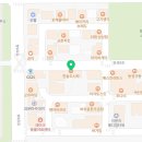 한솥도시락의성점 이미지